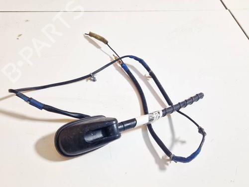 Used Antenna/Base Antenna/Base 35036842 35036842
