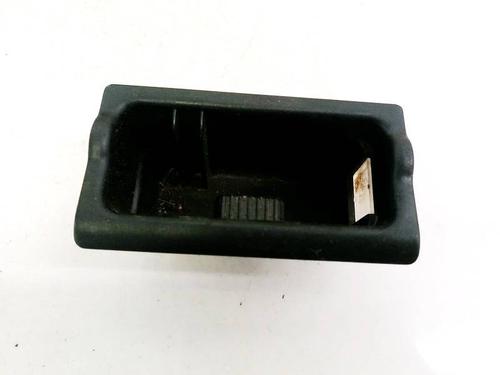 Used Ashtray Ashtray OPEL SIGNUM Hatchback (Z03) 2.2 DTI (F48) (125 hp) 35385818 35385818