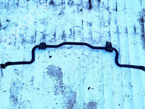 Used Anti roll bar Anti roll bar FORD FOCUS III 1.0 EcoBoost (125 hp) 35309115 35309115