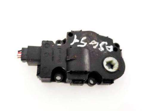Used Electronic module Electronic module MERCEDES-BENZ R-CLASS (W251, V251) R 320 CDI 4-matic (251.022, 251.122) (224 hp) 32934127 32934127