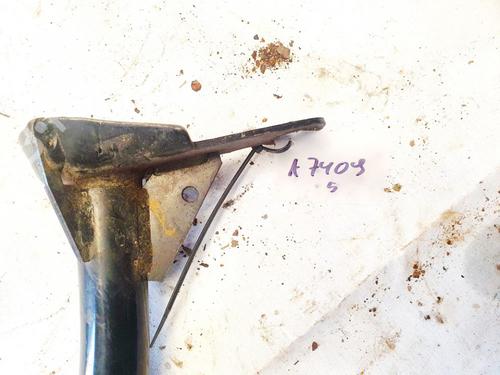 Other VW PASSAT B6 (3C2) 2.0 TDI | BP32904351O1 - Image 2