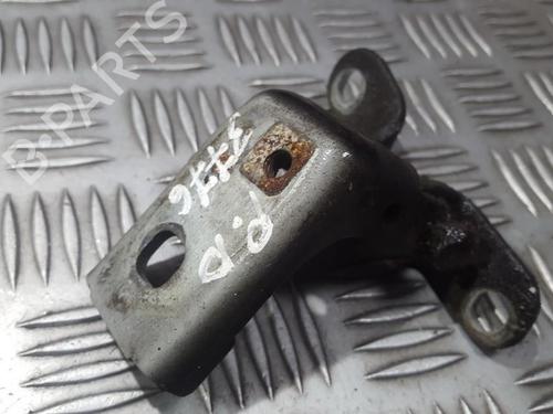 hingedoor-check-strap-ford-mondeo-iii-b5y-2000-2001-2002-2003-2004-2005-2006-2007-33498868 main image