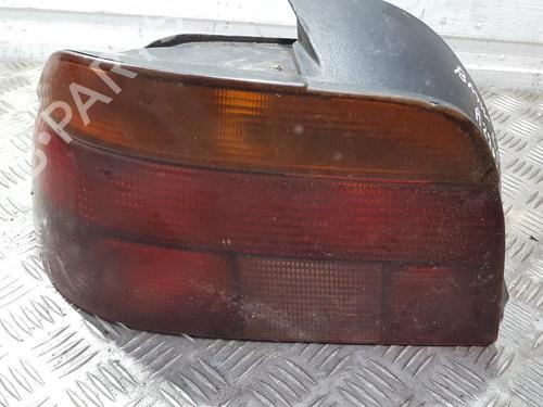 left-taillight-bmw-5-e39-1995-1996-1997-1998-1999-2000-2001-2002-2003-35664872 main image