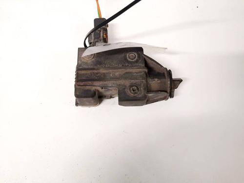 Used Fuel door actuator Fuel door actuator 35304940 35304940