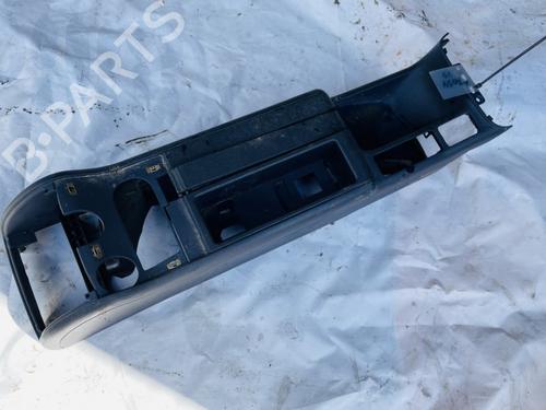 Used Other Other AUDI A6 C5 (4B2, 4B4) 2.5 TDI (180 hp) 35508944 35508944