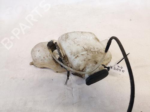 windscreen-washer-tank-renault-kangoo-kc01_-1997-35470047 main image