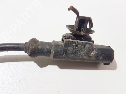 Electronic module TOYOTA AURIS (_E15_) 2.0 D-4D (ADE150_, ADE150R) | BP35563562M83 - Image 3
