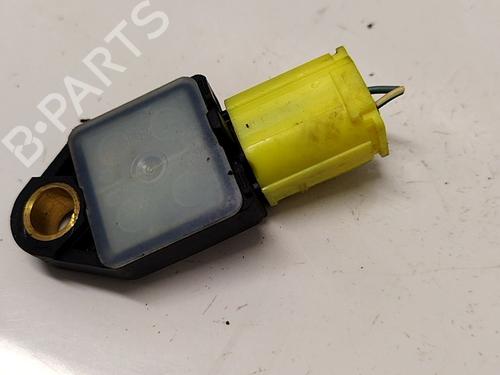 Electronic sensor JEEP COMPASS (MK49) 2.2 CRD 4x4 | BP40166190M84 - Image 3