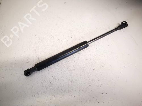hood-lift-support-bmw-x5-e53-2000-2001-2002-2003-2004-2005-2006-34887042 main image