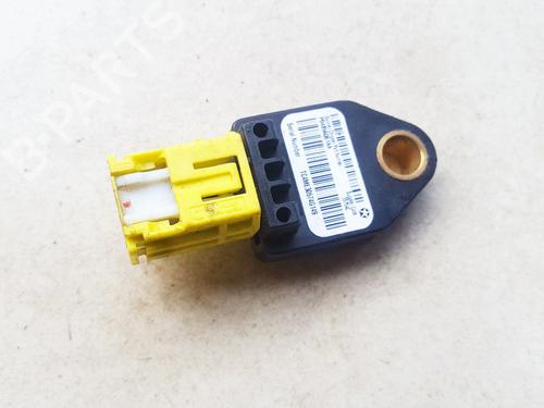 Used Electronic module Electronic module JEEP PATRIOT (MK74) 2.0 CRD (140 hp) 33518932 33518932