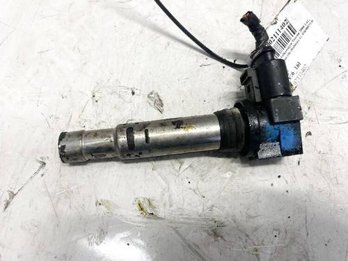 Used Ignition coil Ignition coil VW TOURAN (1T1, 1T2) 1.6 FSI (115 hp) 35194660 35194660