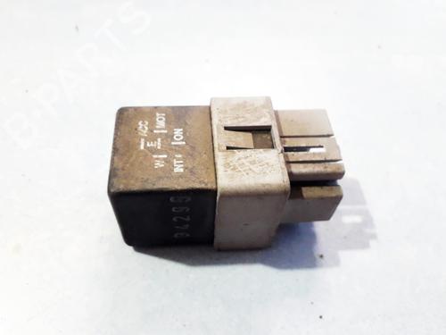 Used Other Other MITSUBISHI CARISMA (DA_) 1.6 (DA1A) (90 hp) 33530514 33530514