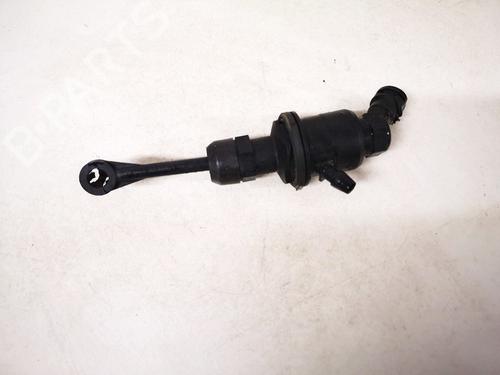 Used Clutch slave cylinder Clutch slave cylinder 35570125 35570125