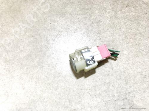 other-subaru-forester-sf_-1997-1998-1999-2000-2001-2002-33069243 main image