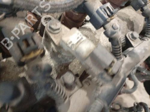 Electronic sensor OPEL CORSA D (S07) 1.3 CDTI (L08, L68) | BP38315955M84 - Image 3