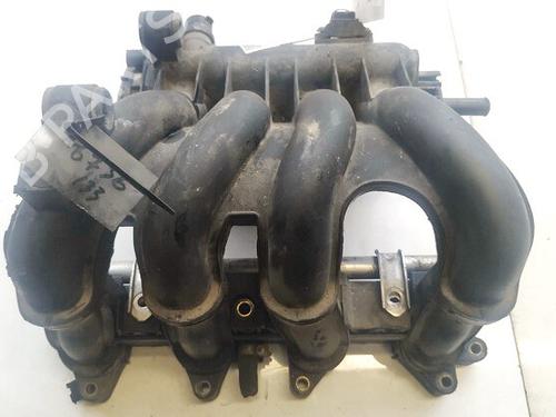 Used Intake manifold Intake manifold 35440084 35440084