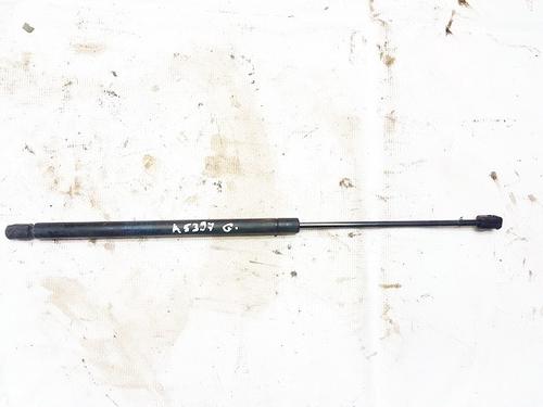 Used Tailgate lift support Tailgate lift support 35863791 35863791