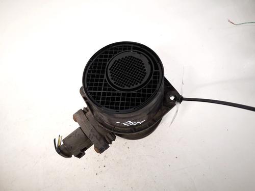 Mass air flow sensor AUDI A6 C6 (4F2) 2.0 TDI | BP35458549M95 - Image 2