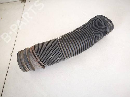 Used Pipe Pipe AUDI A3 (8L1) 1.9 TDI (90 hp) 35277934 35277934