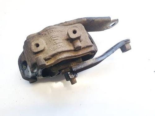Engine mount LAND ROVER RANGE ROVER EVOQUE VAN (L538) SD4 4x4 | BP38577474M89 - Image 2