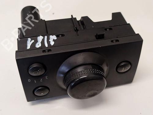 Used Switch Switch AUDI A6 C5 (4B2, 4B4) 2.5 TDI (150 hp) 34759088 34759088