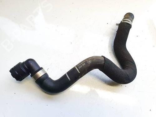 Used Pipe Pipe 39484501 39484501