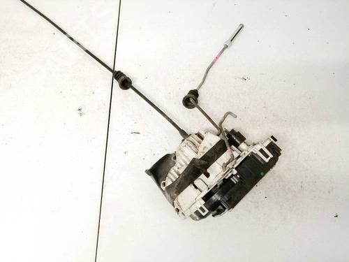 Used Rear left lock Rear left lock DODGE JOURNEY 2.0 CRD (140 hp) 34993979 34993979