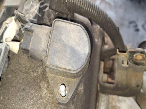 Ignition coil HONDA CIVIC VII Hatchback (EU, EP, EV) 1.4 iS (EP1, EU5, EU7) | BP36770598M94 - Image 3