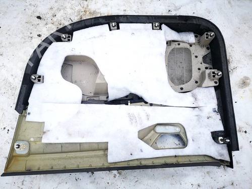 Andre DODGE JOURNEY 2.0 CRD | BP35308531O1 - Image 2