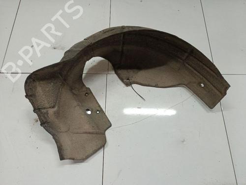 Used Wheel arch Wheel arch 34878026 34878026