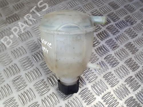 Used Expansion tank Expansion tank 35685929 35685929