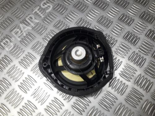 Speaker HONDA CIVIC IX (FK) 1.6 i-DTEC (FK3) | BP33498854E2 - Image 2