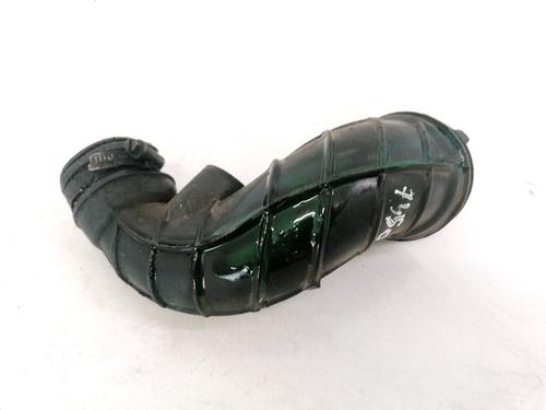 Used Pipe Pipe TOYOTA AYGO (_B1_) 1.4 D-4D (WNB10_, WNB10R) (54 hp) 32909305 32909305