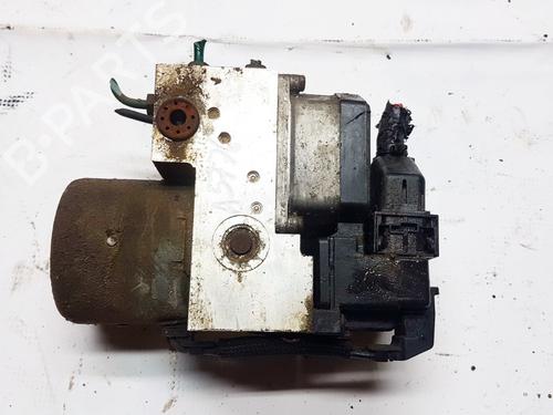 Módulo de ABS Módulo de ABS RENAULT KANGOO (KC0/1_) 1.6 16V 4x4 (KC0P, KC0S, KC0L) (95 hp) 35873742 35873742