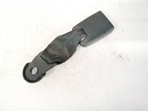 Seat buckle FORD FOCUS C-MAX (DM2) 1.8 TDCi | BP35037905I32 - Image 2