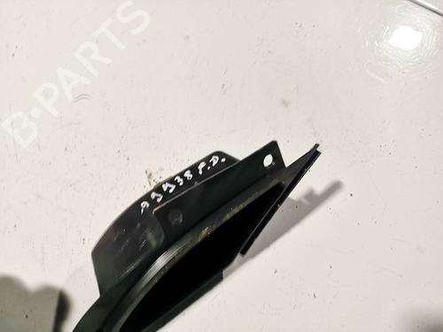 other-mitsubishi-grandis-na_w-2003-2004-2005-2006-2007-2008-2009-2010-2011-35011192 main image