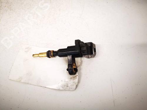 Electronic module BMW 3 (F30, F80) 318 d | BP37737037M83 - Image 2