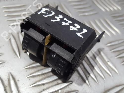 Used Switch Switch 35706699 35706699