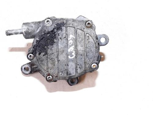 Used Vacuum pump Vacuum pump LEXUS IS II (_E2_) 220d (ALE20) (177 hp) 35625424 35625424