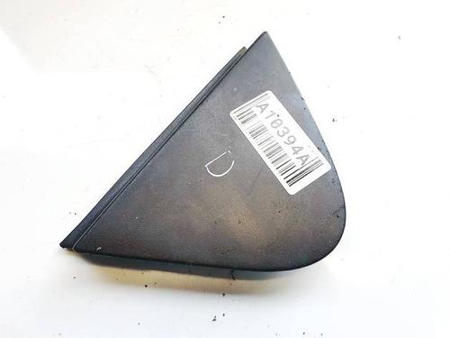 other-nissan-juke-f15-2010-2011-2012-2013-2014-2015-2016-2017-2018-2019-34976585 main image