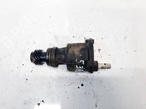 vacuum-pump-vw-passat-b5-variant-3b5-1997-1998-1999-2000-2001-35120042 main image