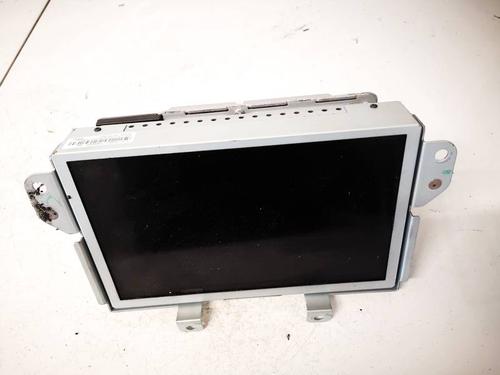display-monitor-ford-focus-iv-hn-2018-38316012 main image