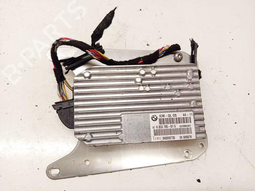 BP32538439M83 main image