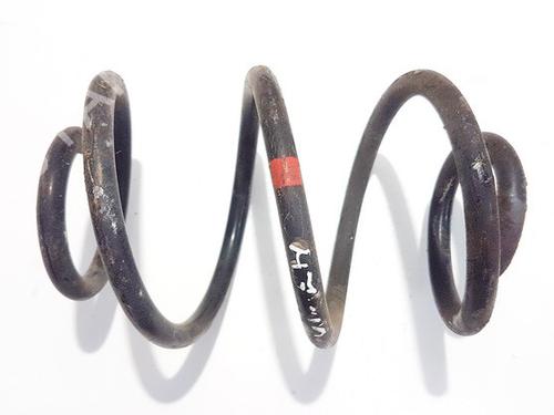 shock-absorber-spring-renault-twingo-ii-cn0_-2007-35477549 main image