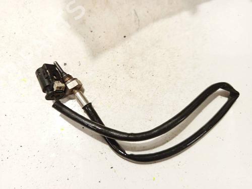 Used Electronic module Electronic module 34902737 34902737