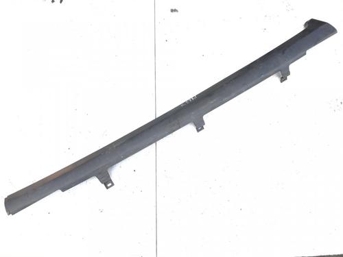 Venstre sidekjole Venstre sidekjole HONDA CIVIC VIII Hatchback (FN, FK) 2.2 CTDi (FK3) (140 hp) 35623941 35623941
