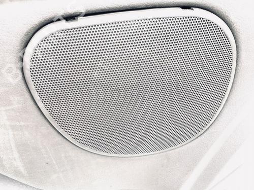 Used Speaker Speaker RENAULT LAGUNA I (B56_, 556_) 2.0 (B56C/H/N) (113 hp) 33071721 33071721