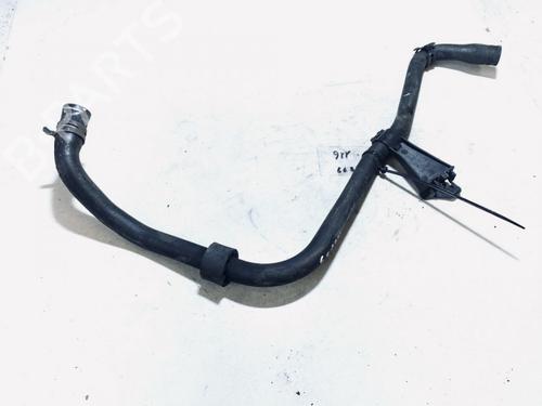 Used Pipe Pipe VW PASSAT B6 (3C2) 2.0 TDI (140 hp) 33072186 33072186