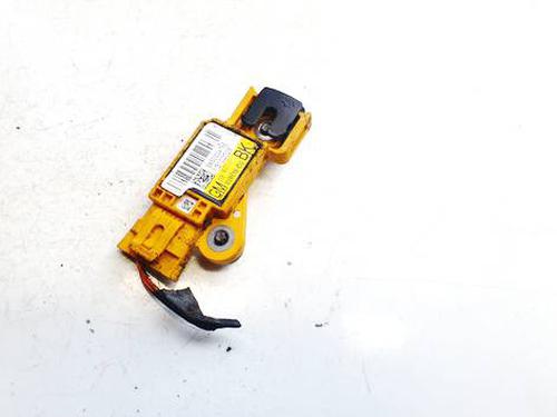 Used Electronic sensor Electronic sensor OPEL VECTRA C (Z02) 1.9 CDTI (F69) (120 hp) 40287116 40287116