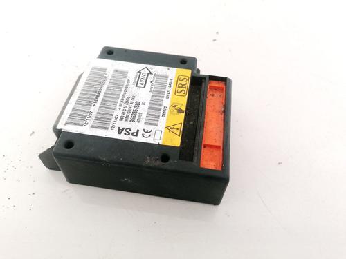 ecu-airbags-citroen-c2-jm_-2003-2004-2005-2006-2007-2008-2009-2010-2011-2012-2013-2014-2015-2016-2017-33082470 main image